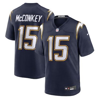 Los Angeles Chargers Men Jerseys 2025-10-15-050